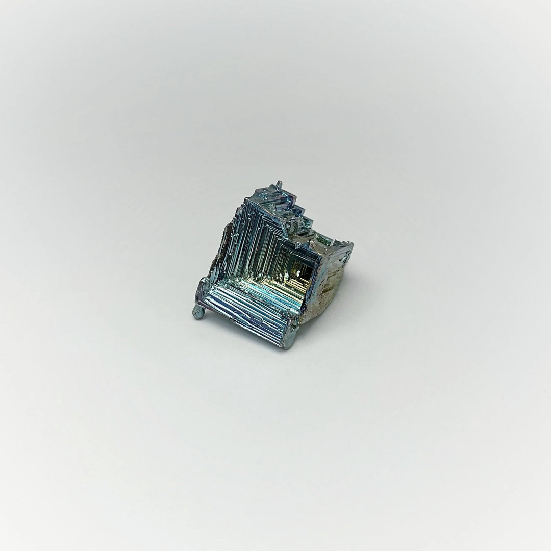 Bismuth