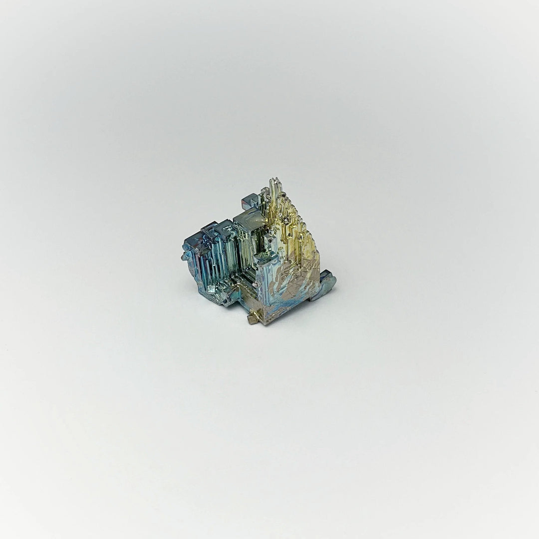 Bismuth