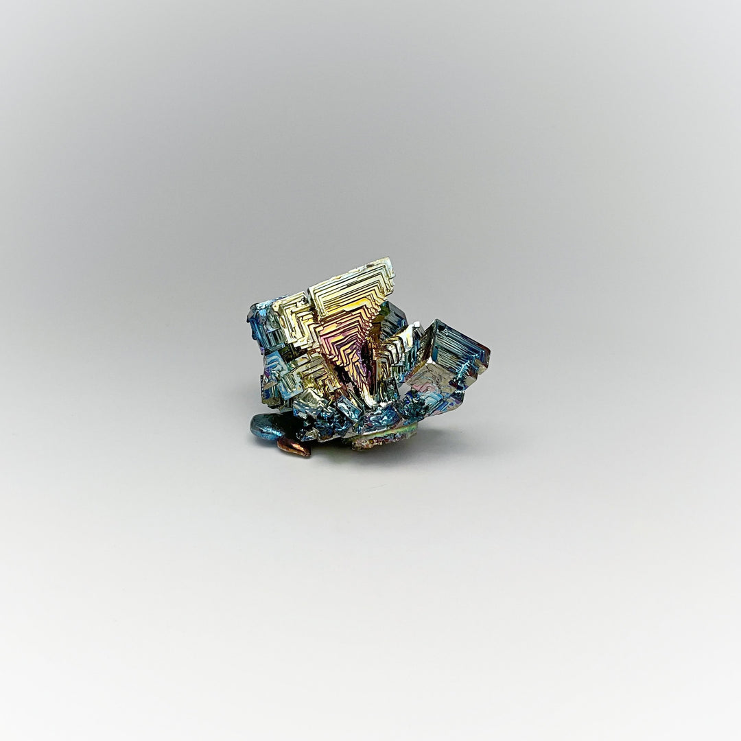 Bismuth