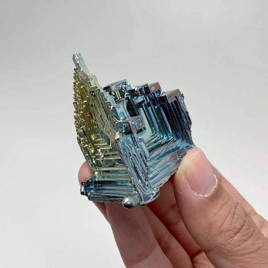 Bismuth