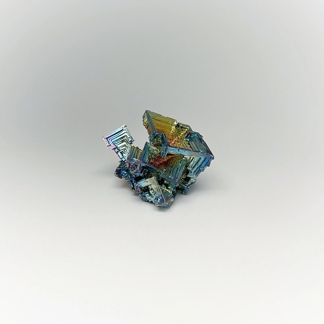 Bismuth