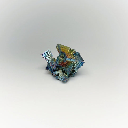 Bismuth