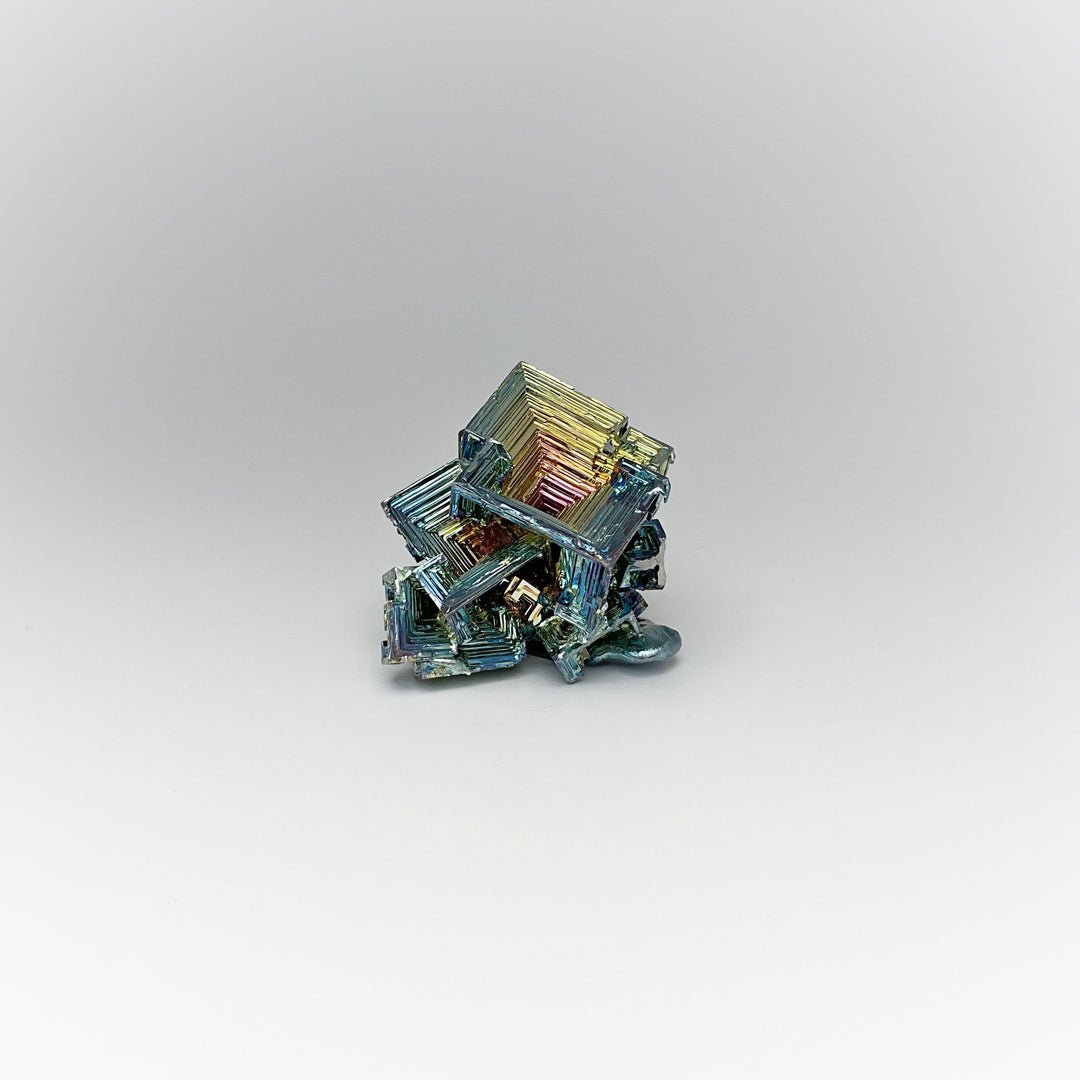 Bismuth