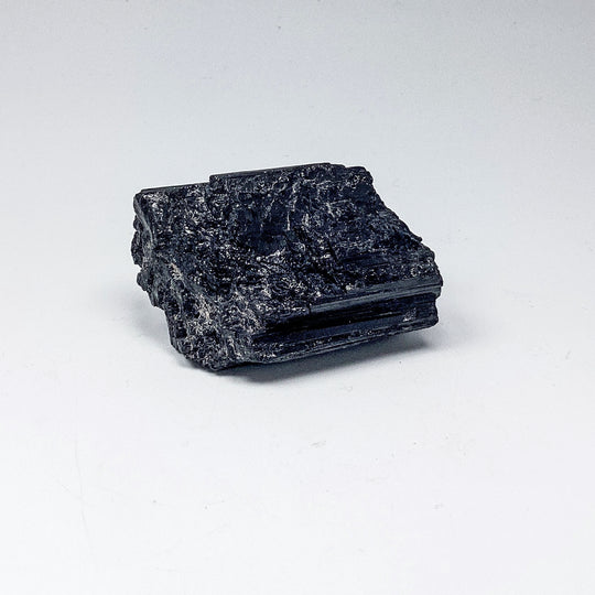 Black Tourmaline