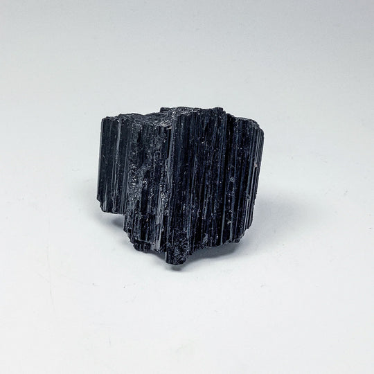 Black Tourmaline