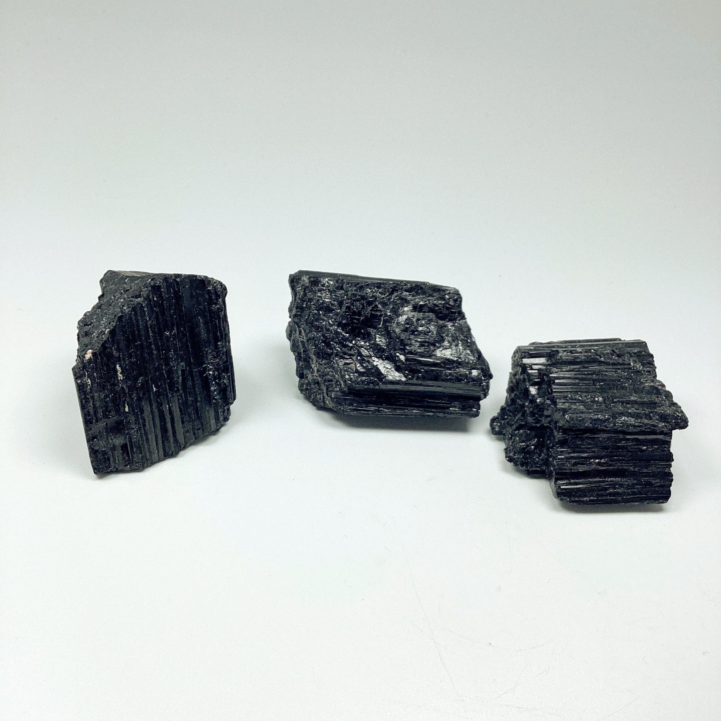 Black Tourmaline