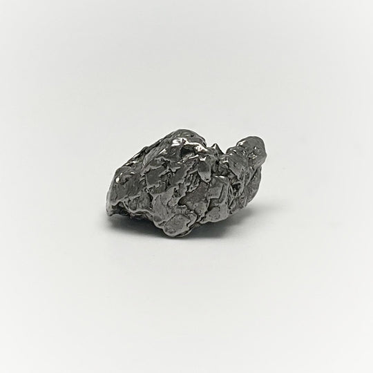 Campo Del Cielo Meteorite