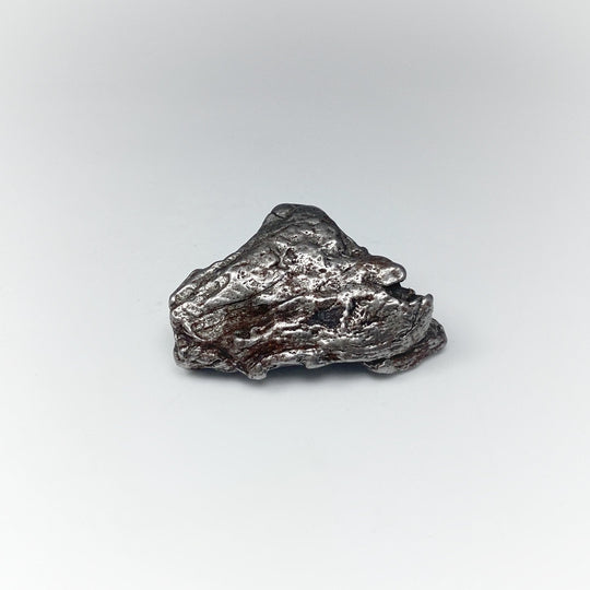 Campo Del Cielo Meteorite