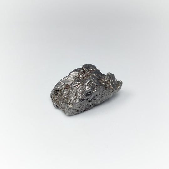 Campo Del Cielo Meteorite