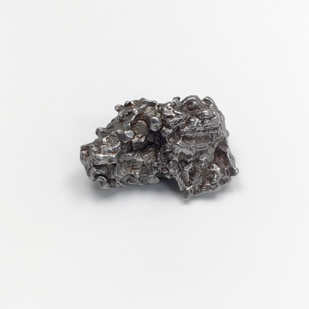 Campo Del Cielo Meteorite