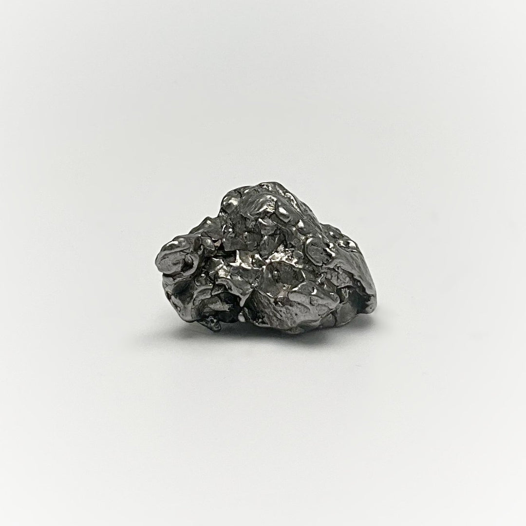 Campo Del Cielo Meteorite