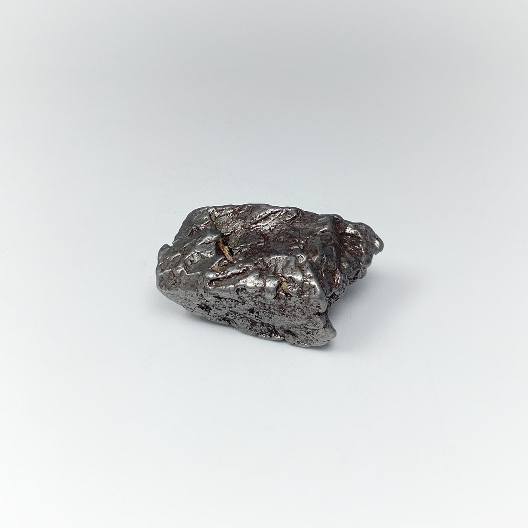 Campo Del Cielo Meteorite