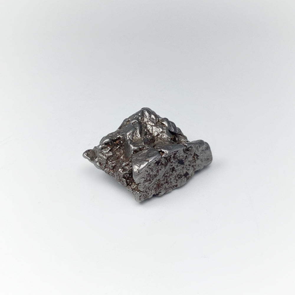 Campo Del Cielo Meteorite