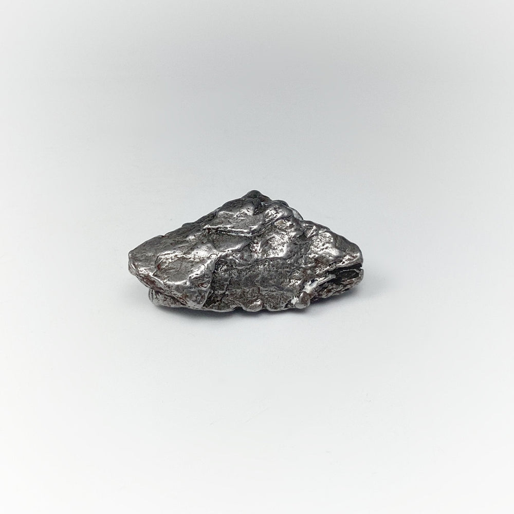 Campo Del Cielo Meteorite