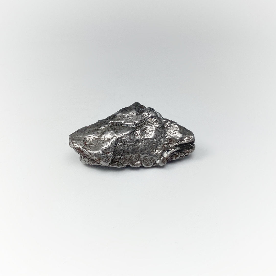 Campo Del Cielo Meteorite