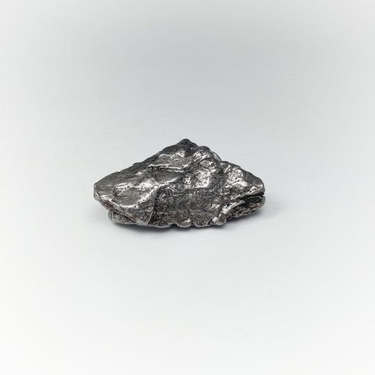 Campo Del Cielo Meteorite