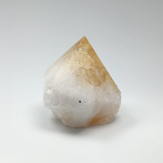 Citrine Rough Chunk