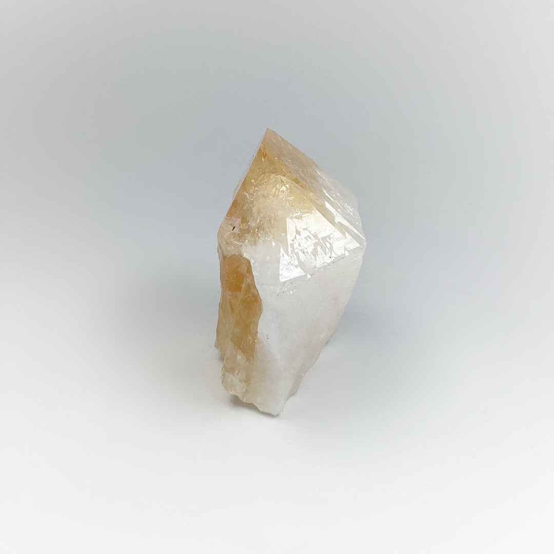 Citrine Rough Chunk