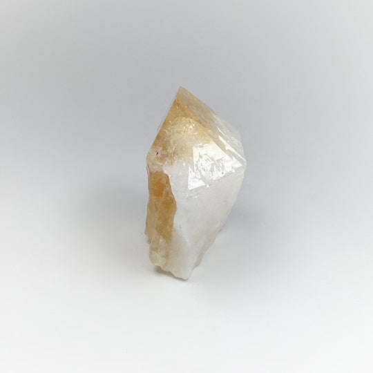 Citrine Rough Chunk