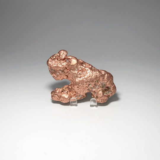 Copper Nugget