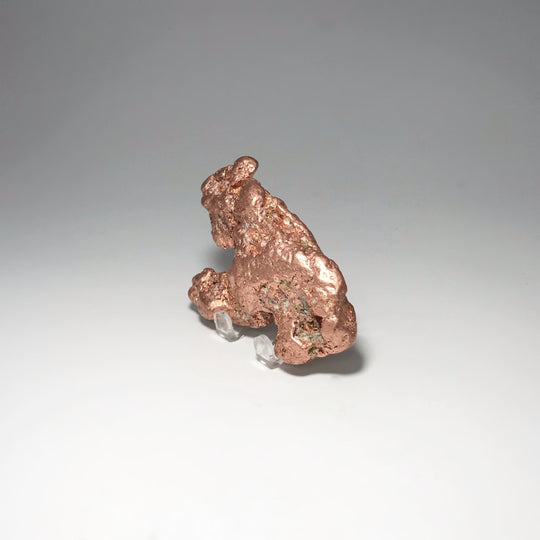 Copper Nugget