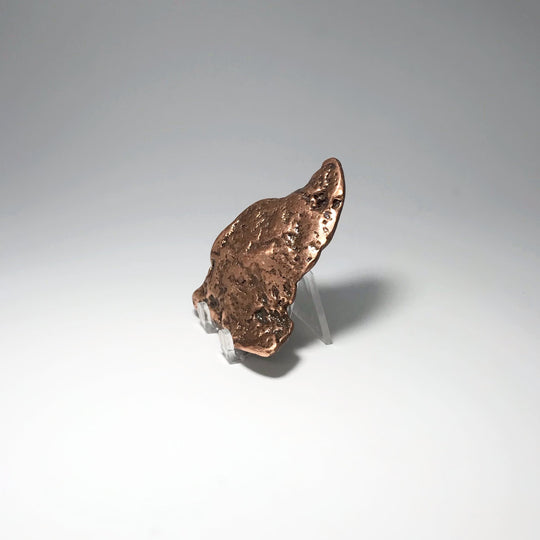 Copper Nugget