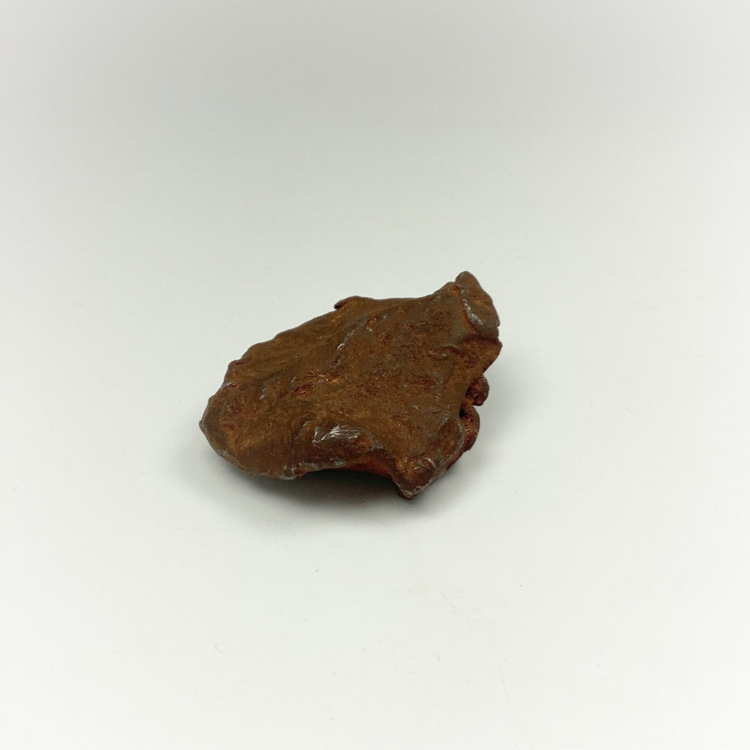 Gebel Kamil Meteorite