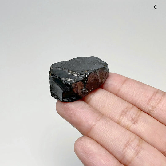 Elite Shungite Piece