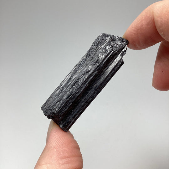 Black Tourmaline