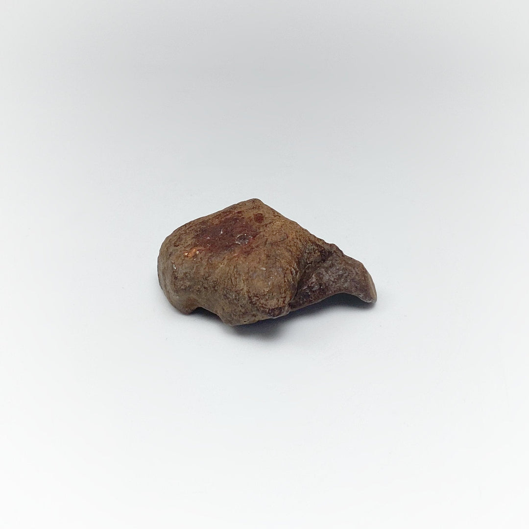 Gebel Kamil Meteorite