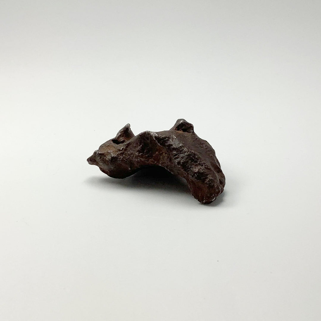 Gebel Kamil Meteorite