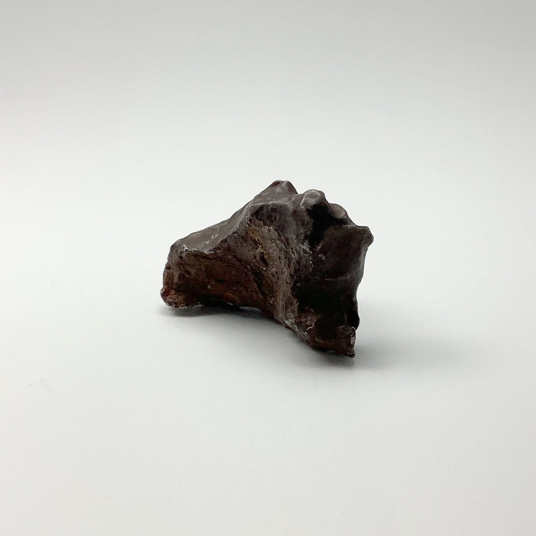 Gebel Kamil Meteorite