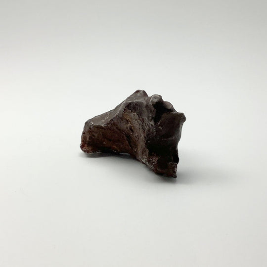 Gebel Kamil Meteorite