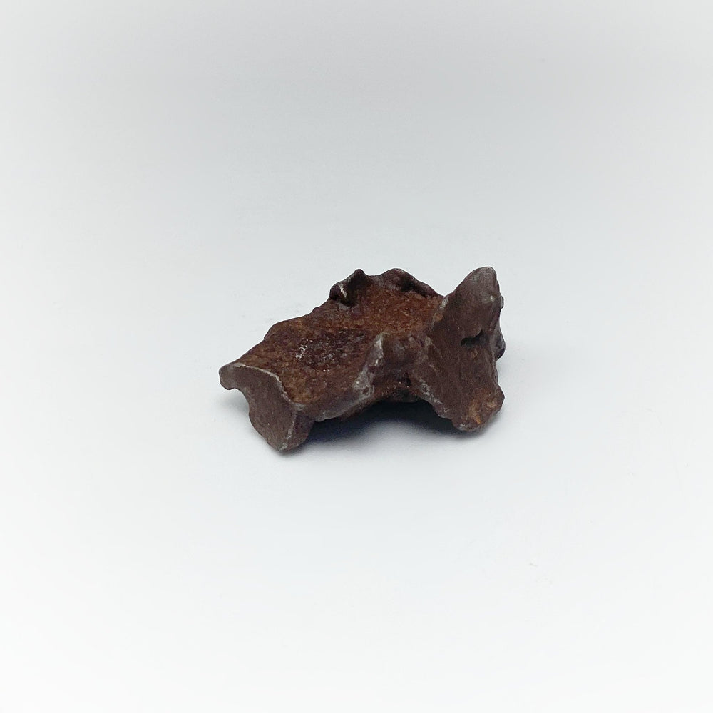 Gebel Kamil Meteorite