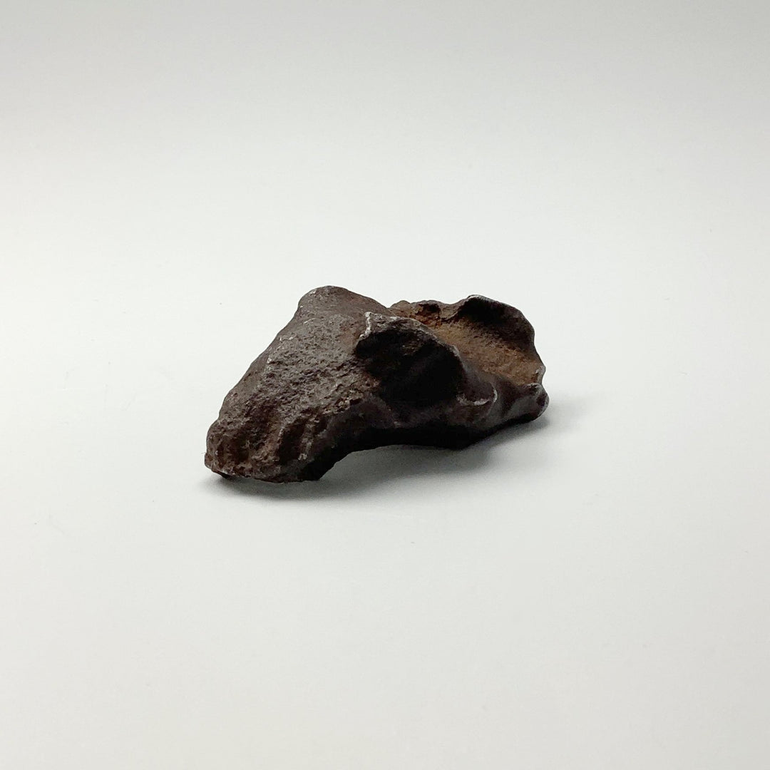 Gebel Kamil Meteorite