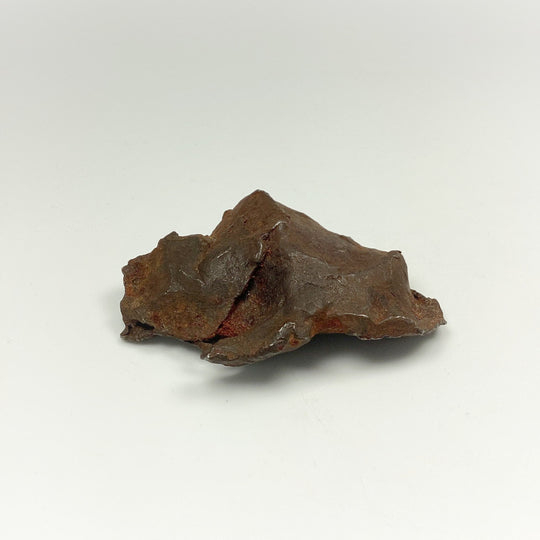 Gebel Kamil Meteorite