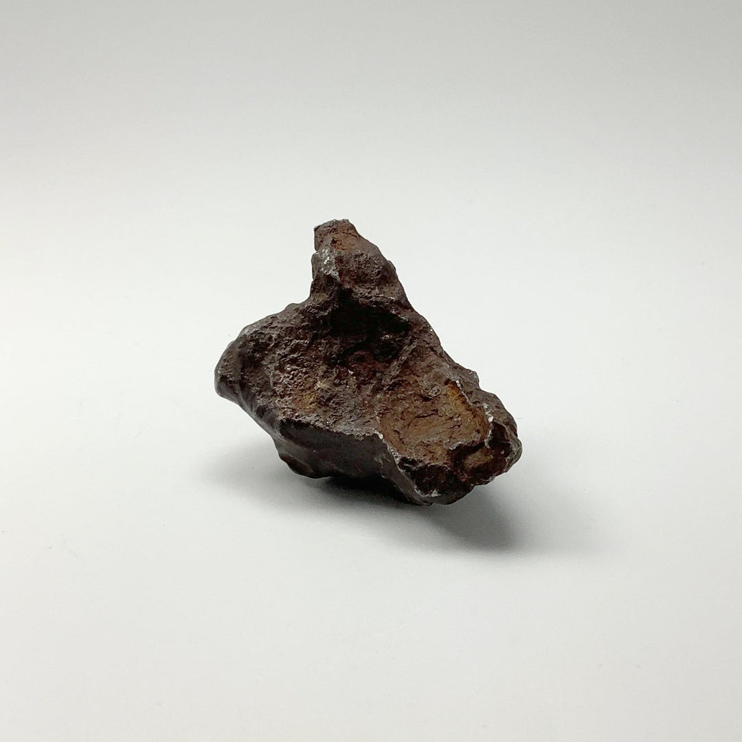 Gebel Kamil Meteorite