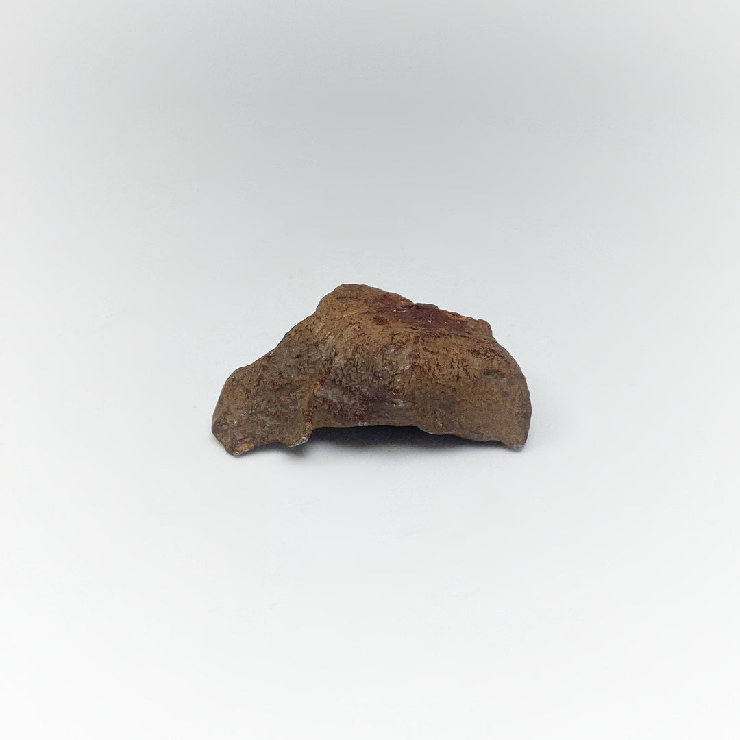 Gebel Kamil Meteorite