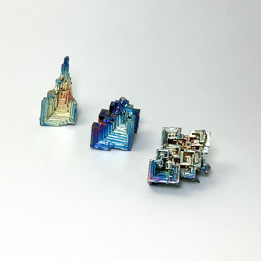 Bismuth