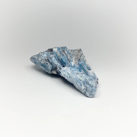 Kyanite Cluster