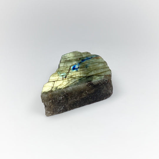 Labradorite Rough Chunk