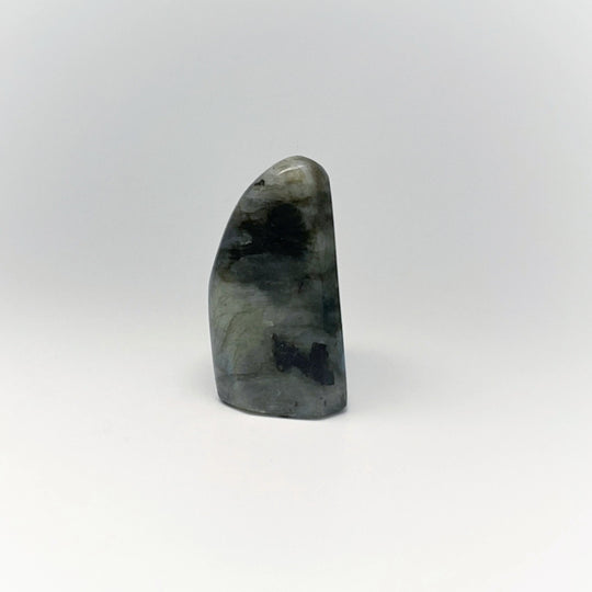 Labradorite Stand Up