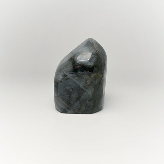 Labradorite Stand Up