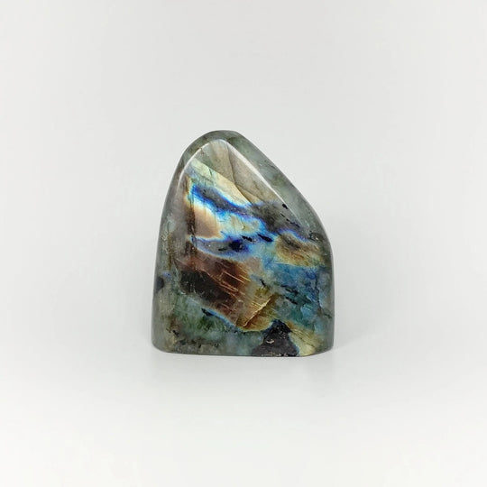 Labradorite Stand Up