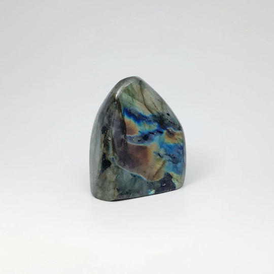 Labradorite Stand Up