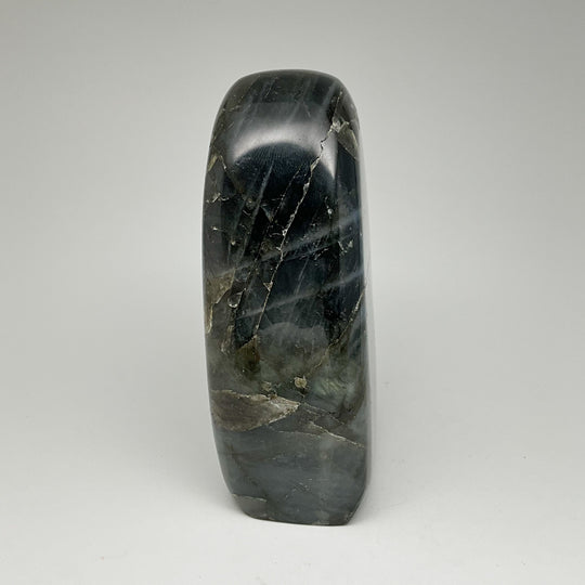 Labradorite Stand Up