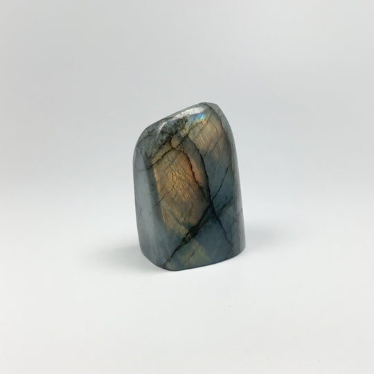 Labradorite Stand Up