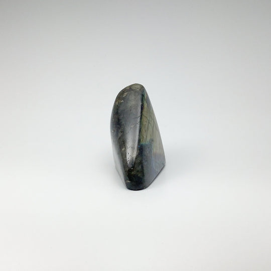 Labradorite Stand Up