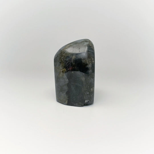 Labradorite Stand Up