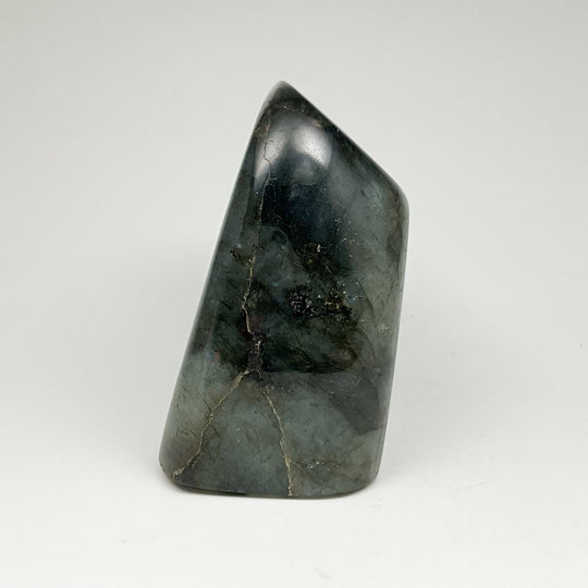 Labradorite Stand Up